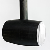 Gavel (Device to Execute)