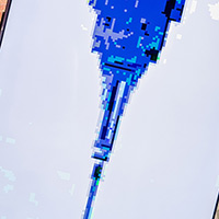 Device to Root Out Evil